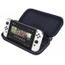 Чохол для Nintendo Switch Deluxe Travel Case The Legend of Zelda Tears of the Kingdom (Switch), 1227323, Аксессуары