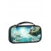 Чохол для Nintendo Switch Deluxe Travel Case The Legend of Zelda Tears of the Kingdom (Switch), 1227323, Аксессуары