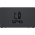 Док станция Nintendo Switch Dock Set (Switch), ,