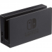 Док станция Nintendo Switch Dock Set (Switch), ,