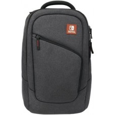 Рюкзак для Nintendo Switch Elite Player Backpack (PDP, чорний) купить в интернет-магазине ⭐ GameSpot.com.ua ⭐ Рюкзак для Nintendo Switch Elite Player Backpack (PDP, чорний), 226730, Аксессуары