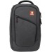 Рюкзак для Nintendo Switch Elite Player Backpack (PDP, чорний) купить в интернет-магазине ⭐ GameSpot.com.ua ⭐ Рюкзак для Nintendo Switch Elite Player Backpack (PDP, чорний), 226730, Аксессуары