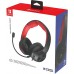 Навушники для Nintendo Switch Gaming Headset Pro (HORI, червоно-чорний), ,
