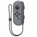 Джойстик Nintendo Switch Grey Joy-Con Controller (L)