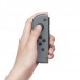 Джойстик Nintendo Switch Grey Joy-Con Controller (L)