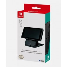 Подставка для Nintendo Switch HORI Compact Playstand (HORI), ,