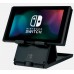 Підставка для Nintendo Switch HORI Compact Playstand (HORI), ,