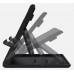 Підставка для Nintendo Switch HORI Compact Playstand (HORI), ,