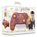 Геймпад для Nintendo Switch Harry Potter Wireless Controller Gryffindor (Nintendo) купить в интернет-магазине ⭐ GameSpot.com.ua ⭐ Геймпад для Nintendo Switch Harry Potter Wireless Controller Gryffindor (Nintendo), ,