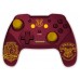 Геймпад для Nintendo Switch Harry Potter Wireless Controller Gryffindor (Nintendo), ,