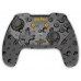 Геймпад для Nintendo Switch Harry Potter Wireless Controller (Nintendo, черный), ,