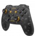 Геймпад для Nintendo Switch Harry Potter Wireless Controller (Nintendo, черный), ,