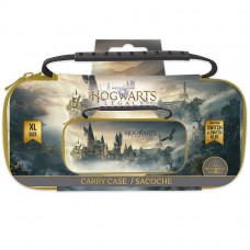 Чехол для Nintendo Switch Harry Potter XL carrying case Hogwarts, ,