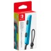 Ремень Nintendo Switch Joy-Con Controller Strap (Switch, Neon Blue) Ремень Nintendo Switch Joy-Con Controller Strap (Switch, Neon Blue)