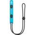 Ремень Nintendo Switch Joy-Con Controller Strap (Switch, Neon Blue) Ремень Nintendo Switch Joy-Con Controller Strap (Switch, Neon Blue)