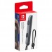 Ремень Nintendo Switch Joy-Con Controller Strap (Switch, Grey), ,