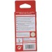 Ремінь Nintendo Switch Joy-Con Controller Strap (Switch, Grey), ,