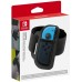 Ремень для ног Nintendo Switch Leg Strap (оригинал) купить в интернет-магазине ⭐ GameSpot.com.ua ⭐ Ремень для ног Nintendo Switch Leg Strap (оригинал), ,