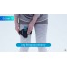 Ремень для ног Nintendo Switch Leg Strap (оригинал), ,