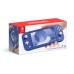 Игровая консоль Nintendo Switch Lite (синий, Blue), ,