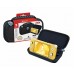 Чехол для Nintendo Switch Lite Game Deluxe Traveler Case Legend of Zelda Hylian Shield (Switch), 226439, Аксессуары