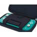 Чехол для Nintendo Switch Lite Game Deluxe Traveler Case Legend of Zelda Hylian Shield (Switch), 226439, Аксессуары
