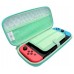 Чехол для Nintendo Switch Lite Premium Vault Case Animal Crossing (HORI)