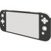 Силіконовий чохол для Nintendo Switch Lite Silicon Glove (Bigben), 1160746, Аксессуары