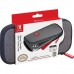 Чехол для Nintendo Switch Lite Slim Travel Case (серый, оригинал) купить в интернет-магазине ⭐ GameSpot.com.ua ⭐ Чехол для Nintendo Switch Lite Slim Travel Case (серый, оригинал), ,