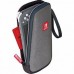 Чехол для Nintendo Switch Lite Slim Travel Case (серый, оригинал)