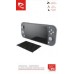 Захисне скло для Nintendo Switch Lite Tempered Glass Screen (Piranha) купить в интернет-магазине ⭐ GameSpot.com.ua ⭐ Захисне скло для Nintendo Switch Lite Tempered Glass Screen (Piranha), 1201103, Аксессуары