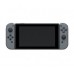 Захисне скло для Nintendo Switch Lite Tempered Glass Screen (Piranha), 1201103, Аксессуары