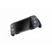 Захисне скло для Nintendo Switch Lite Tempered Glass Screen (Piranha), 1201103, Аксессуары