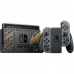 Игровая консоль Nintendo Switch Monster Hunter Rise Edition Игровая консоль Nintendo Switch Monster Hunter Rise Edition