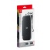 Набор аксессуаров для Nintendo Switch OLED Accessory Set (Switch, оригинал), ,