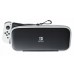 Набор аксессуаров для Nintendo Switch OLED Accessory Set (Switch, оригинал), ,