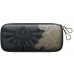 Набір аксесуарів для Nintendo Switch OLED Accessory Set Zelda Tears of the Kingdom (Switch, оригінал), ,