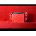 Игровая консоль Nintendo Switch OLED Mario Red Edition, 1237759, Консоли
