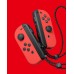 Ігрова консоль Nintendo Switch OLED Mario Red Edition, 1237759, Консоли