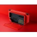 Ігрова консоль Nintendo Switch OLED Mario Red Edition, 1237759, Консоли