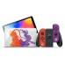 Игровая консоль Nintendo Switch OLED Pokemon Scarlet and Violet Edition, ,