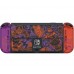 Ігрова консоль Nintendo Switch OLED Pokemon Scarlet and Violet Edition, ,