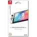 Захисна плівка на екран для Nintendo Switch OLED Protective Screen Filter (HORI), ,