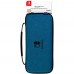 Чохол для Nintendo Switch OLED Slim Tough Pouch (HORI, синій) купить в интернет-магазине ⭐ GameSpot.com.ua ⭐ Чохол для Nintendo Switch OLED Slim Tough Pouch (HORI, синій), ,