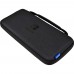 Чохол для Nintendo Switch OLED Slim Tough Pouch (HORI, чорний), 1185788, Аксессуары