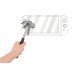 Захисне скло для Nintendo Switch OLED Tempered Glass (Bigben) купить в интернет-магазине ⭐ GameSpot.com.ua ⭐ Захисне скло для Nintendo Switch OLED Tempered Glass (Bigben), ,