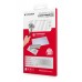 Захисне скло для Nintendo Switch OLED Tempered Glass Screen Protector (Bigben), ,