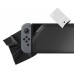 Защитная пленка для Nintendo Switch (Piranha) Защитная пленка для Nintendo Switch (Piranha)