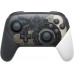 Джойстик для Nintendo Switch Pro Controller Legend of Zelda Tears of the Kingdom Edition (оригінал) купить в интернет-магазине ⭐ GameSpot.com.ua ⭐ Джойстик для Nintendo Switch Pro Controller Legend of Zelda Tears of the Kingdom Edition (оригінал), 1225819, Аксессуары