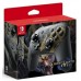 Джойстик для Nintendo Switch Pro Controller Monster Hunter Rise Limited Edition (Switch) Джойстик для Nintendo Switch Pro Controller Monster Hunter Rise Limited Edition (Switch)